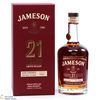 Jameson - 21 Year Old (2021) Thumbnail