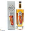 The Lakes - Liberty - The Whiskymaker's Editions Thumbnail