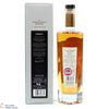 The Lakes - Liberty - The Whiskymaker's Editions Thumbnail