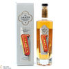 The Lakes - Liberty - The Whiskymaker's Editions Thumbnail