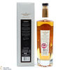 The Lakes - Liberty - The Whiskymaker's Editions Thumbnail