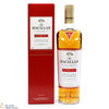 Macallan - Classic Cut - 2020 Thumbnail