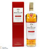 Macallan - Classic Cut - 2020 Thumbnail