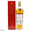 Macallan - Classic Cut - 2020 Thumbnail