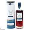 Filey Bay - Special Release Oloroso Sherry Cask #147 Thumbnail