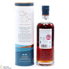 Filey Bay - Special Release Oloroso Sherry Cask #147 Thumbnail