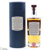 Wardington’s - Original - Ludlow - Distillers Cut Thumbnail