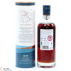 Filey Bay - Special Release Oloroso Sherry Cask #146 Thumbnail