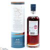 Filey Bay - Special Release Oloroso Sherry Cask #146 Thumbnail