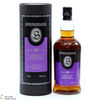 Springbank - 18 Year Old - 2021 Thumbnail