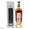 The Lakes - Miramar - The Whiskymaker's Editions Thumbnail