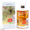 Hibiki - Japanese Harmony - Ryusui-Hyakka Limited Edition 2021 Thumbnail