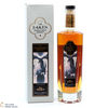 The Lakes - Bal Masque - The Whiskymaker's Editions Thumbnail