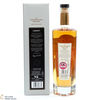 The Lakes - Liberty - The Whiskymaker's Editions Thumbnail