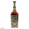 Michter's - Single Barrel Rye Whiskey #L21B469 2021 Thumbnail