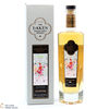 The Lakes - Le Gouter - The Whiskymaker's Editions Thumbnail