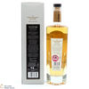 The Lakes - Le Gouter - The Whiskymaker's Editions Thumbnail