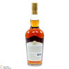 W.L. Weller - 8 Year Old Craft Your Perfect Bourbon C.Y.P.B 75cl Thumbnail