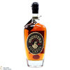 Michter's - 10 Year Old - Single Barrel #L21D1121 2021 Thumbnail