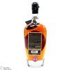 Michter's - 10 Year Old - Single Barrel #L21D1121 2021 Thumbnail