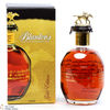 Blanton's - Single Barrel Gold Edition Thumbnail