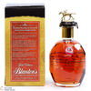 Blanton's - Single Barrel Gold Edition Thumbnail