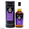 Springbank - 18 Year Old - 2021 Thumbnail