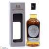 Hazelburn - 13 Year Old - Limited Edition 2021 Thumbnail
