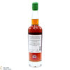 Daftmill - 2009 Single Cask #046 - UK Exclusive 2021 Thumbnail