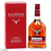 Dalmore - Cigar Malt Thumbnail