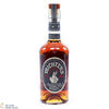 Michter's - US*1 - Small Batch Bourbon Thumbnail