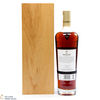 Macallan - 30 Year Old Sherry Oak - 2020 Thumbnail