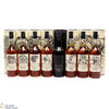 Game of Thrones - Limited Editions - 8 x 70cl Thumbnail