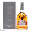 Dalmore - 2006 Distillery Exclusive Marsala Cask Finish 2020 Thumbnail
