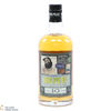 Big Peat - 10 Year Old - 10th Anniversary 50cl Thumbnail