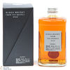 Nikka - Whisky From The Barrel - 50cl Thumbnail