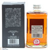Nikka - Whisky From The Barrel - 50cl Thumbnail