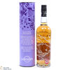 Dailuaine - 12 Year Old 2008 - Lady of the Glen Thumbnail