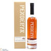 Penderyn - Ex Palo Cortado Sherry Cask - Whisky World Exclusive #S73/1 Thumbnail