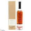 Penderyn - Ex Palo Cortado Sherry Cask - Whisky World Exclusive #S73/1 Thumbnail