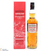 Glen Scotia - 10 Year Old - Campbeltown Malts Festival 2021 (Unpeated) Thumbnail