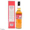 Glen Scotia - 10 Year Old - Campbeltown Malts Festival 2021 (Unpeated) Thumbnail