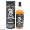 Douglas Laing's - Scallywag - Small Batch Thumbnail