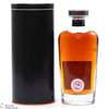 Bunnahabhain - 11 Year Old 2009 Signatory #900087 Thumbnail