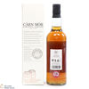 Glentauchers - 9 Year Old 2010 - Carn Mor - Strictly Limited Thumbnail