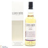 Glen Garioch - 11 Year Old 2008 - Carn Mor - Strictly Limited Thumbnail