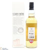 Glen Garioch - 11 Year Old 2008 - Carn Mor - Strictly Limited Thumbnail