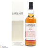 Glentauchers - 9 Year Old 2010 - Carn Mor - Strictly Limited Thumbnail