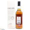 Glentauchers - 9 Year Old 2010 - Carn Mor - Strictly Limited Thumbnail