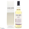 Glen Ord - 7 Year Old 2012 - Carn Mor - Strictly Limited Thumbnail
